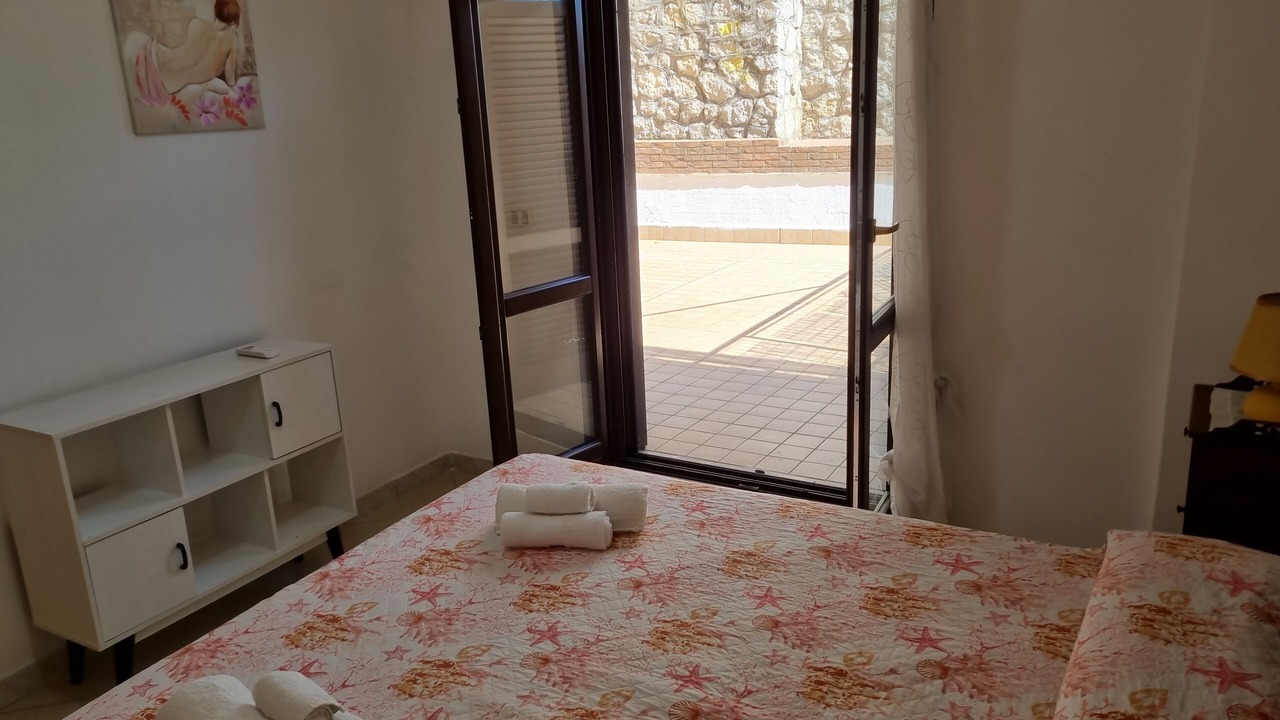 Photo of Others in Formia