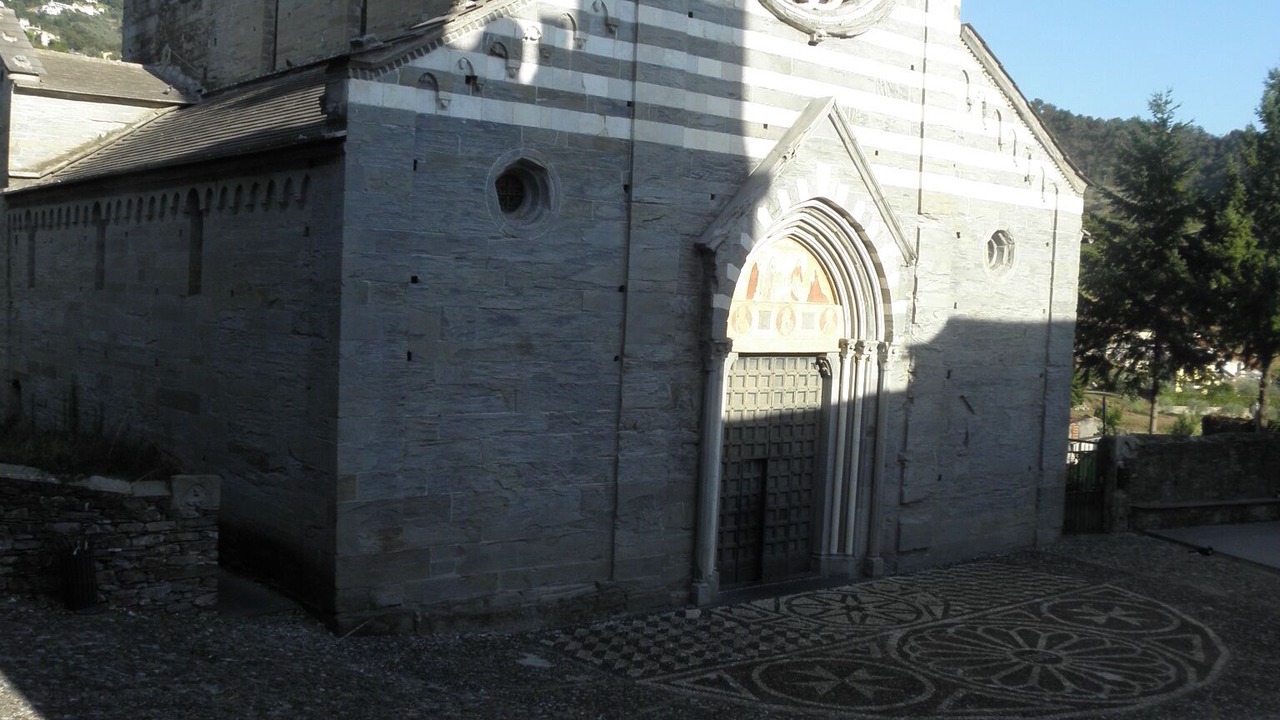 Photo of Others in San Salvatore