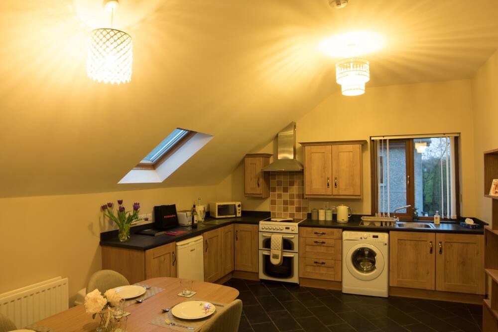 Photo of Livingroom in Magherafelt