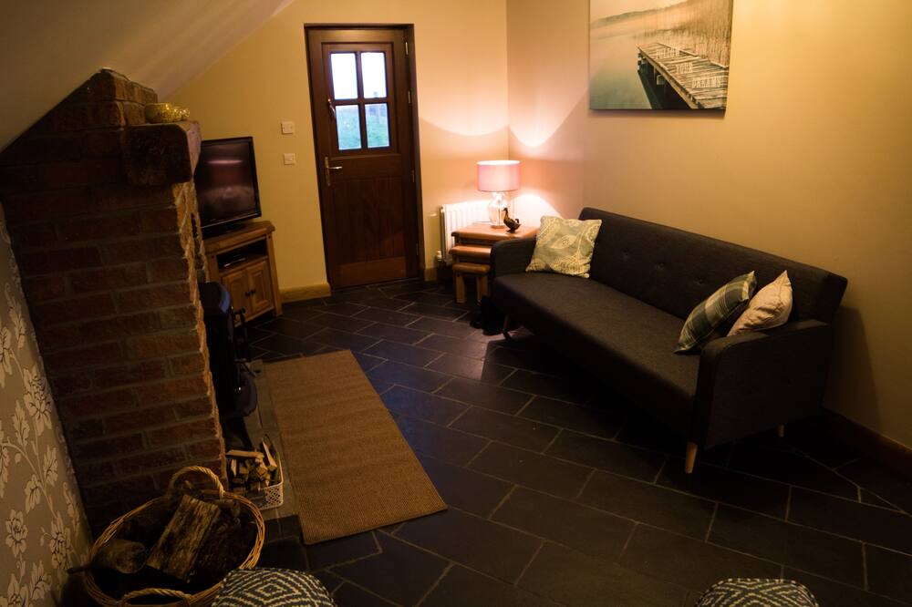 Photo of Livingroom in Magherafelt
