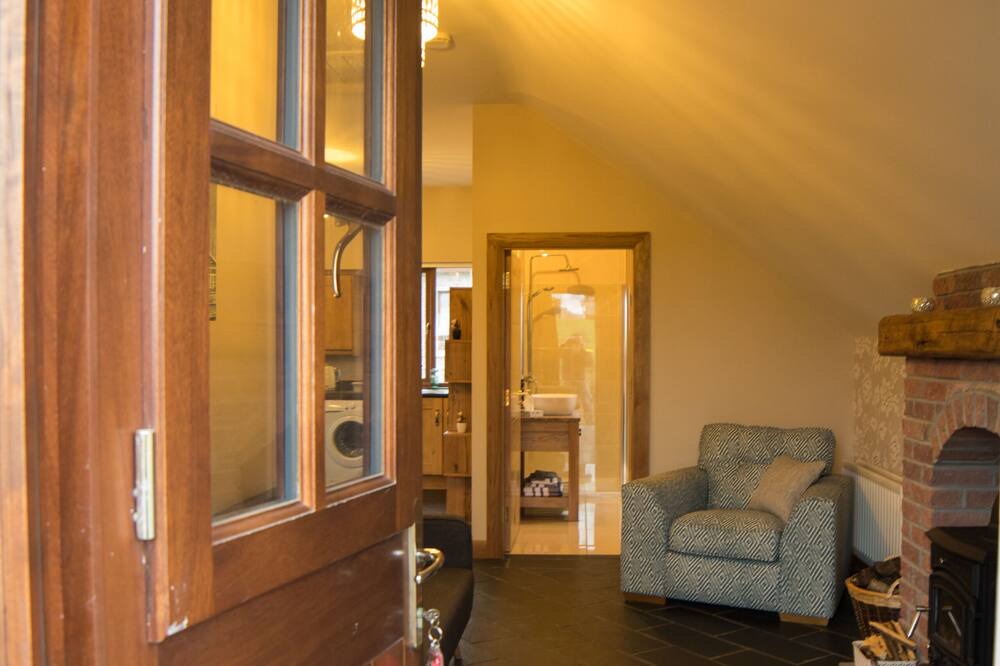 Photo of Livingroom in Magherafelt
