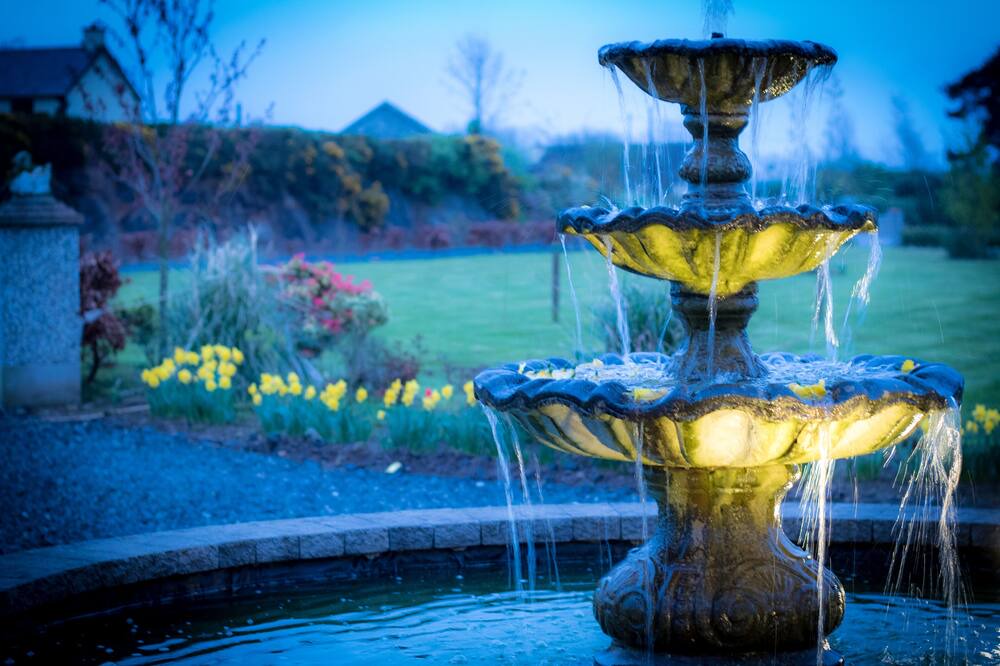 Photo of Outdoor in Magherafelt