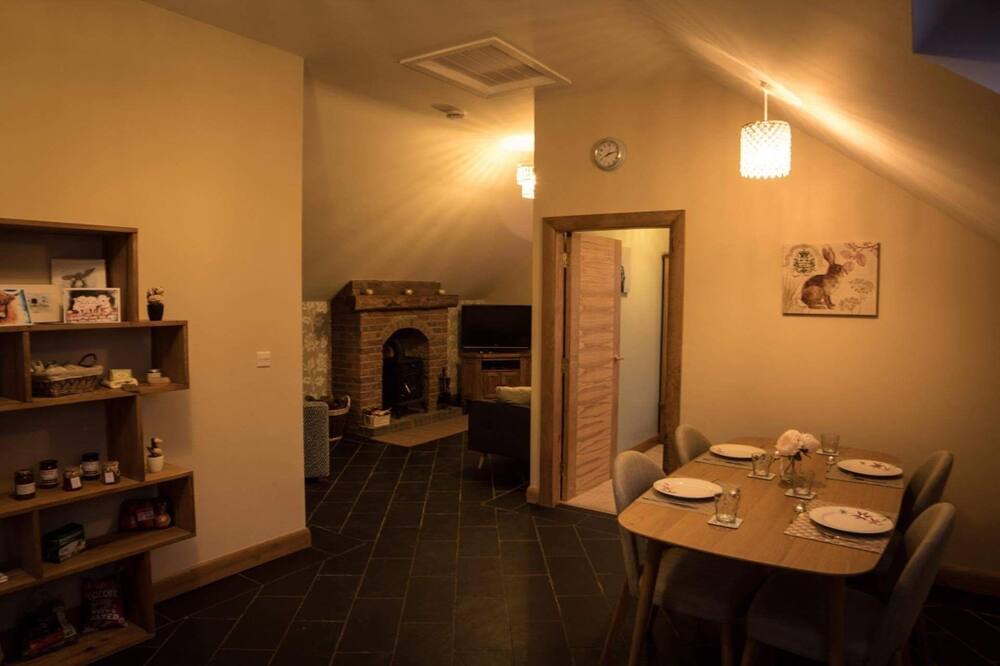 Photo of Kitchen in Magherafelt