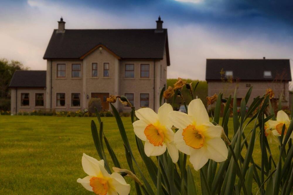Photo of Outdoor in Magherafelt