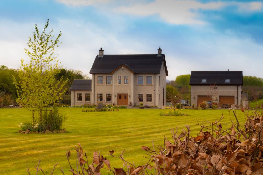 Photo of Outdoor in Magherafelt