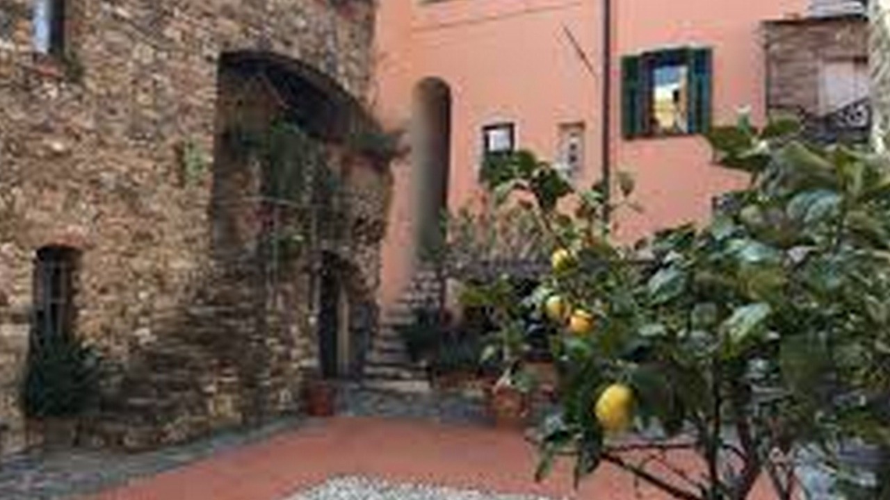 Photo of Outdoor in Poggi