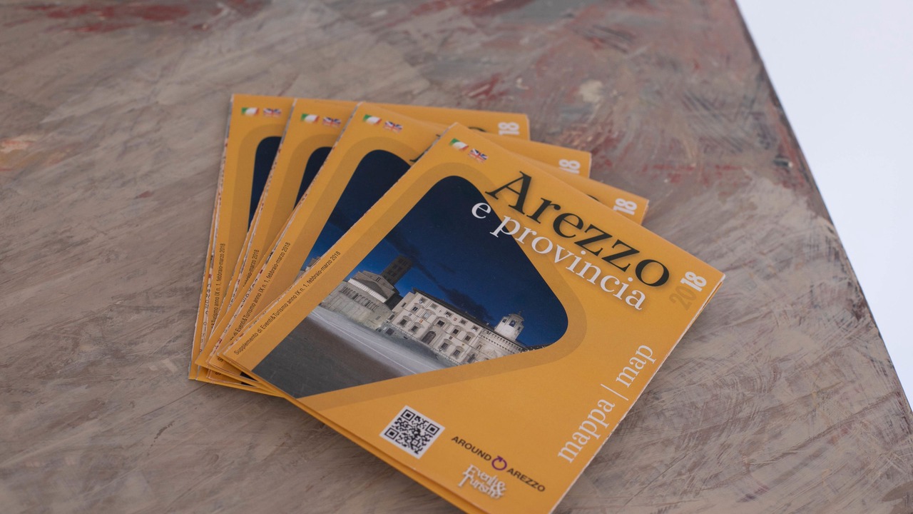 Photo of Others in Arezzo