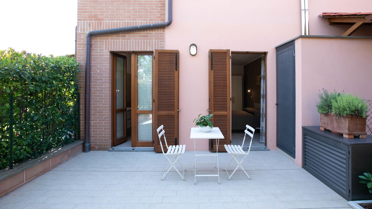 Photo of Outdoor in Arezzo