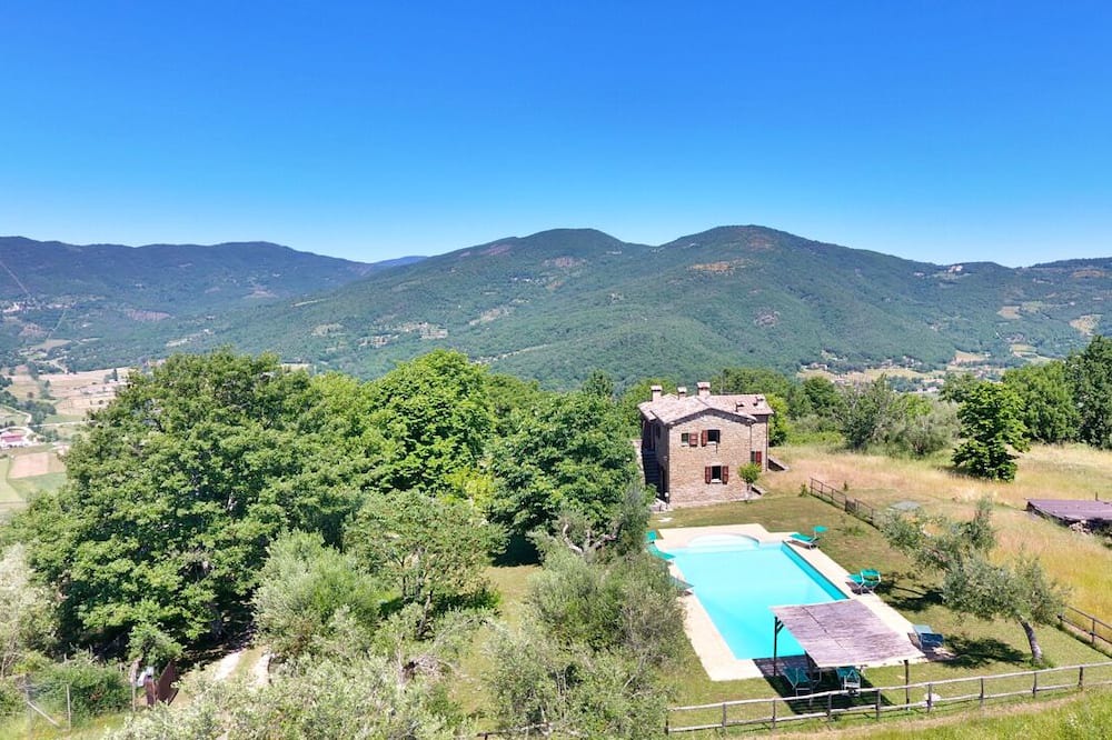 Photo of Others in Lisciano Niccone