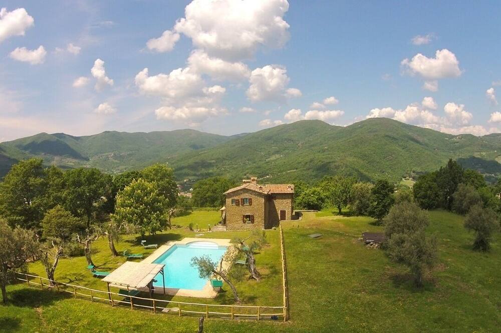 Photo of Others in Lisciano Niccone