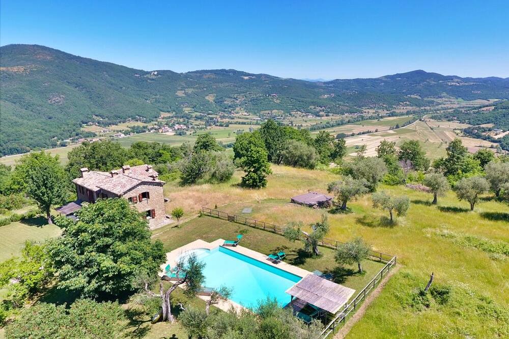 Photo of Others in Lisciano Niccone