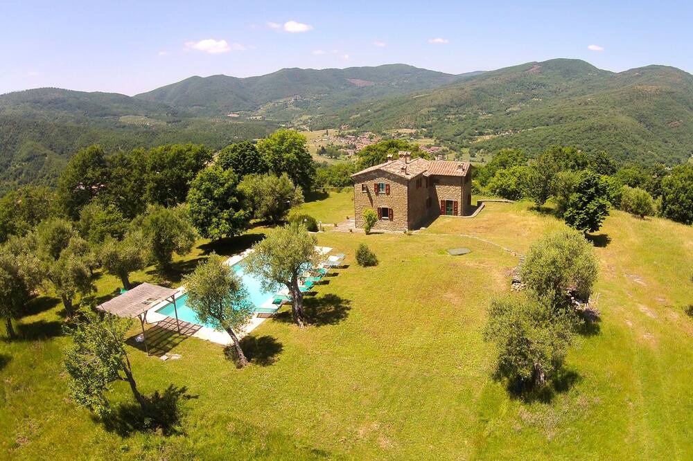 Photo of Others in Lisciano Niccone
