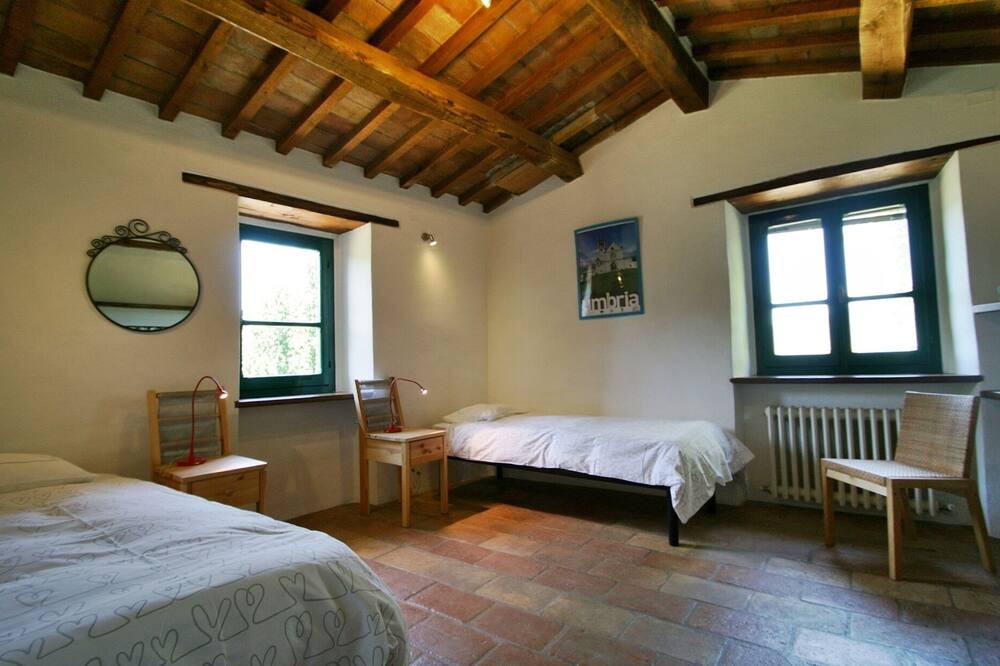 Photo of Others in Lisciano Niccone
