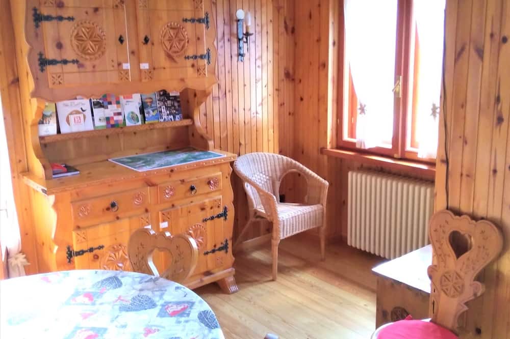 Photo of Others in Cogne