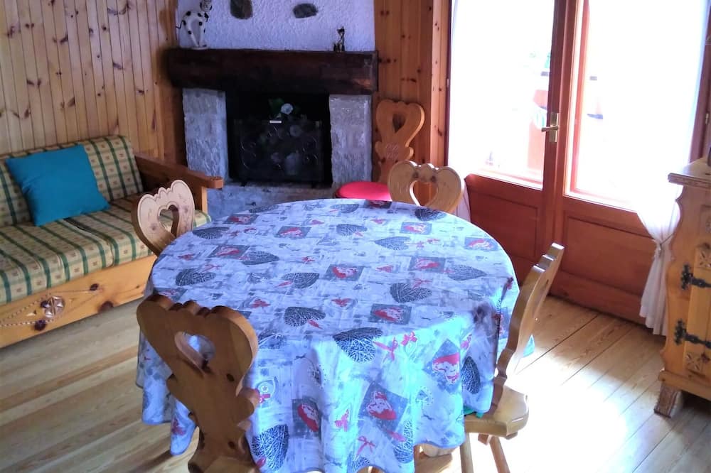 Photo of Others in Cogne