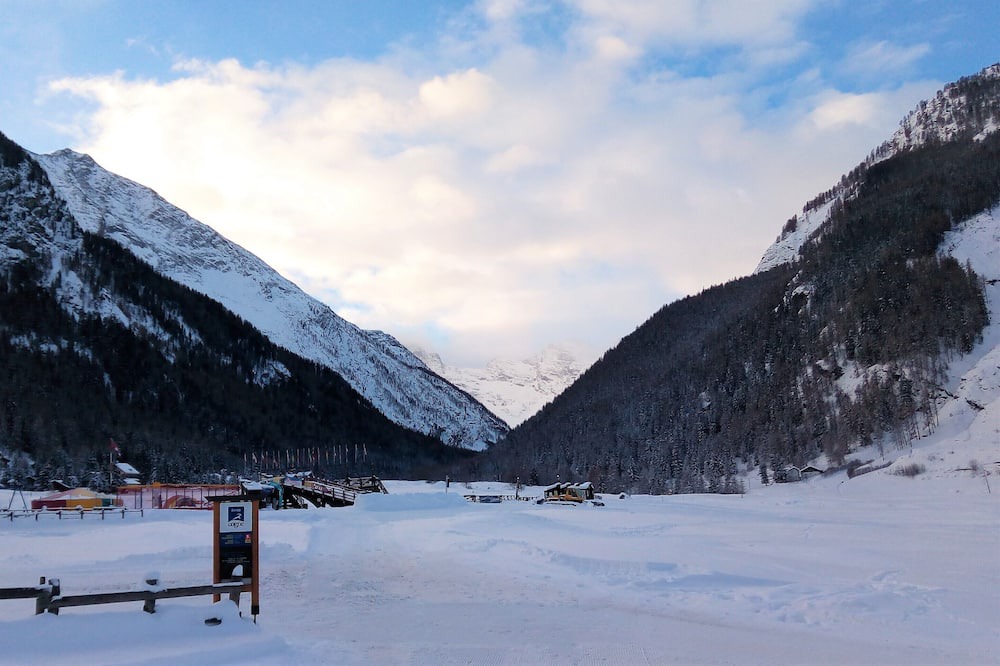 Photo of Others in Cogne