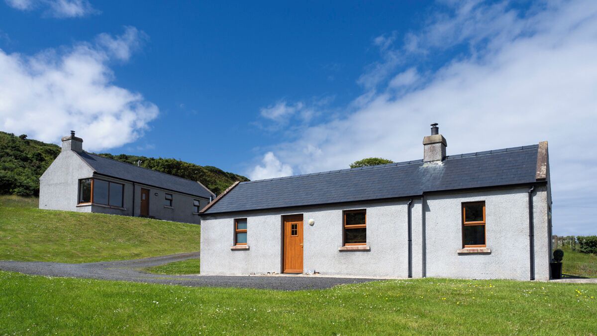 Photo of Outdoor in Ballycastle