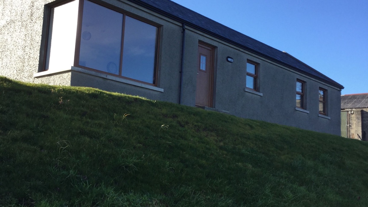 Photo of Outdoor in Ballycastle