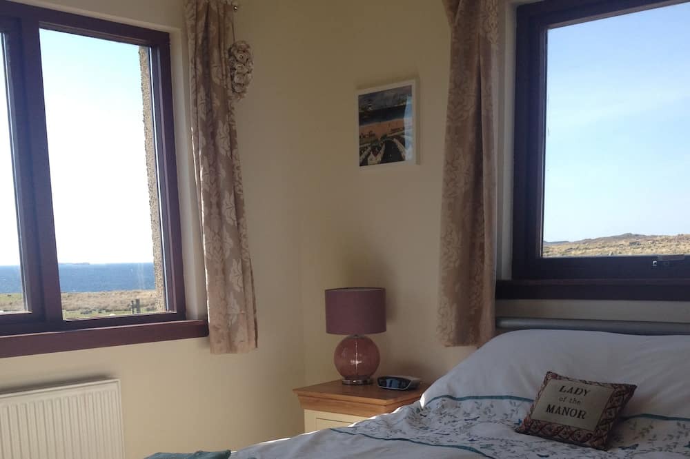 Photo of Others in Ullapool