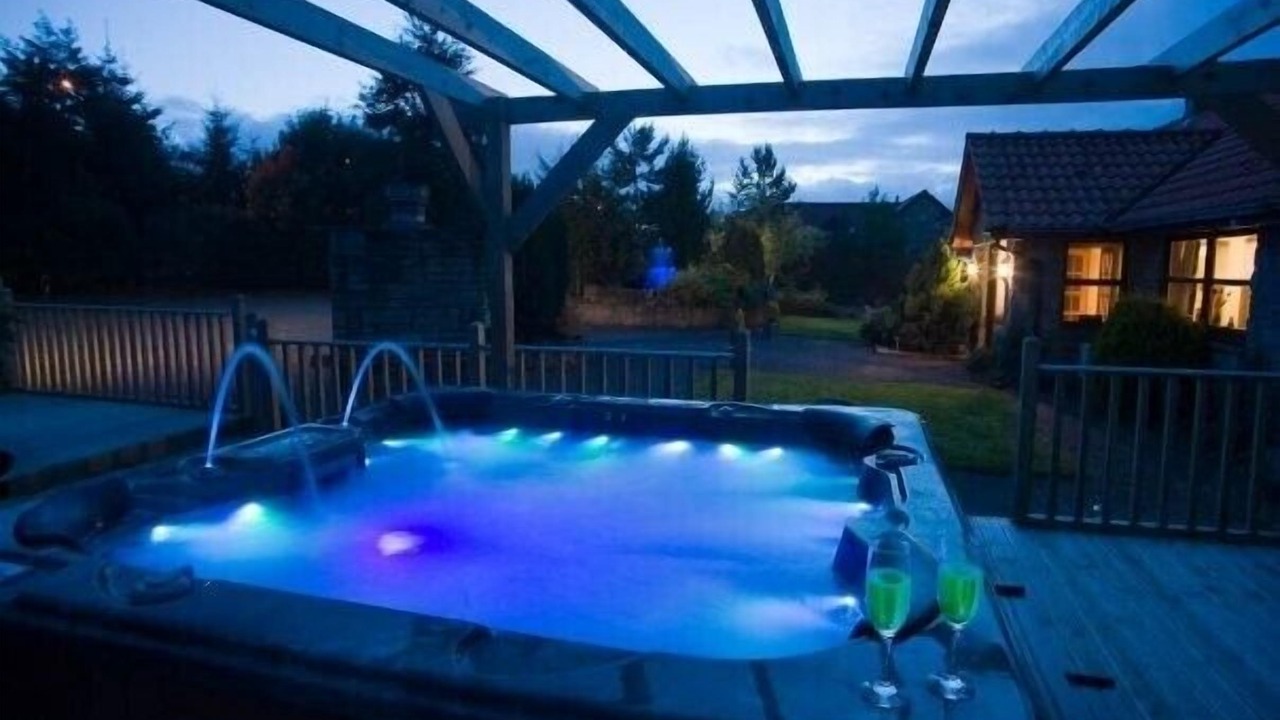 Photo of Outdoor in Bathgate