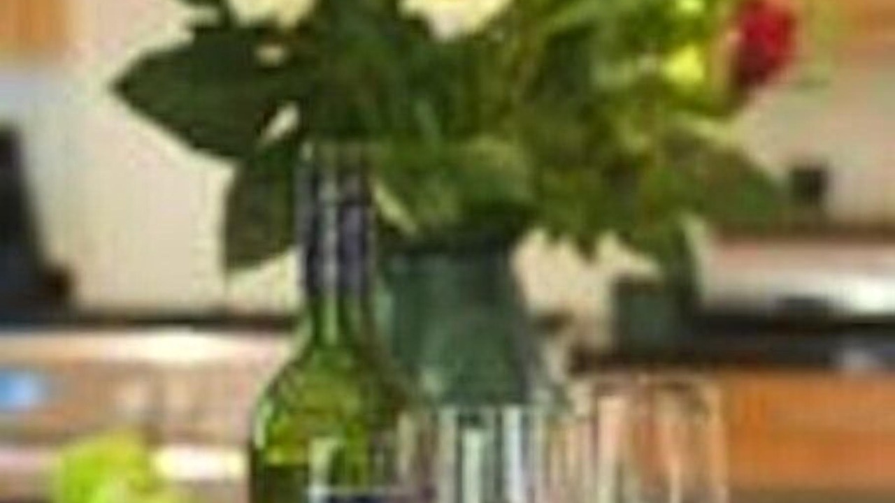 Photo of Others in Bathgate