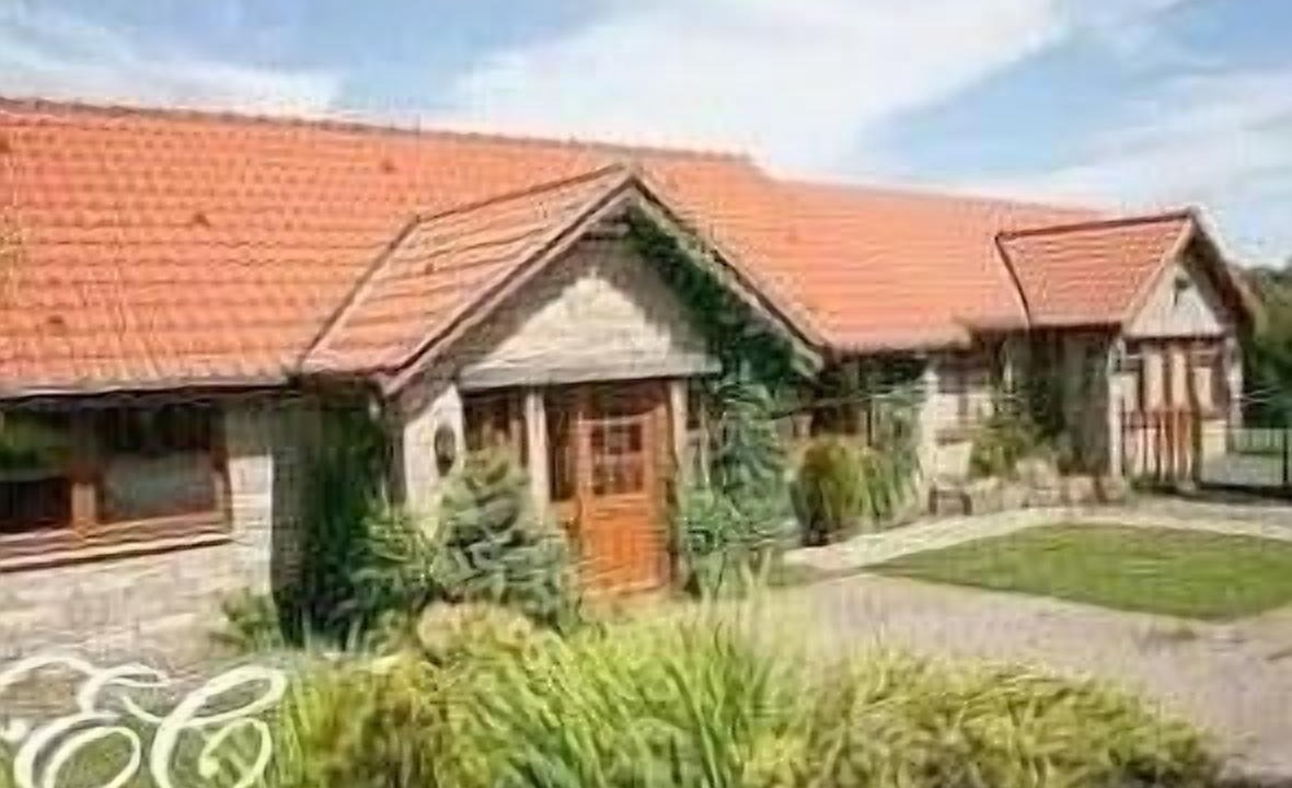 Photo of Outdoor in Bathgate
