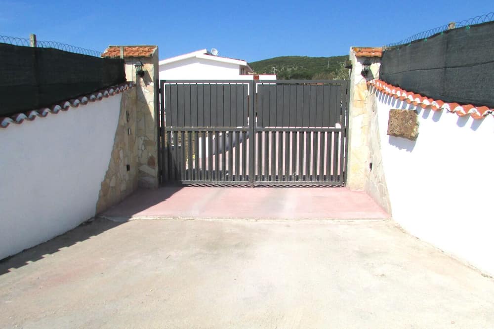 Photo of Others in Sorso