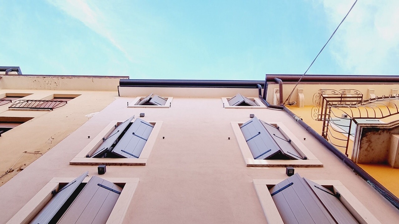 Photo of Outdoor in Old Town
