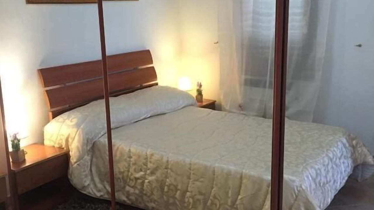 Photo of Bedroom in Magliano deʼ Marsi