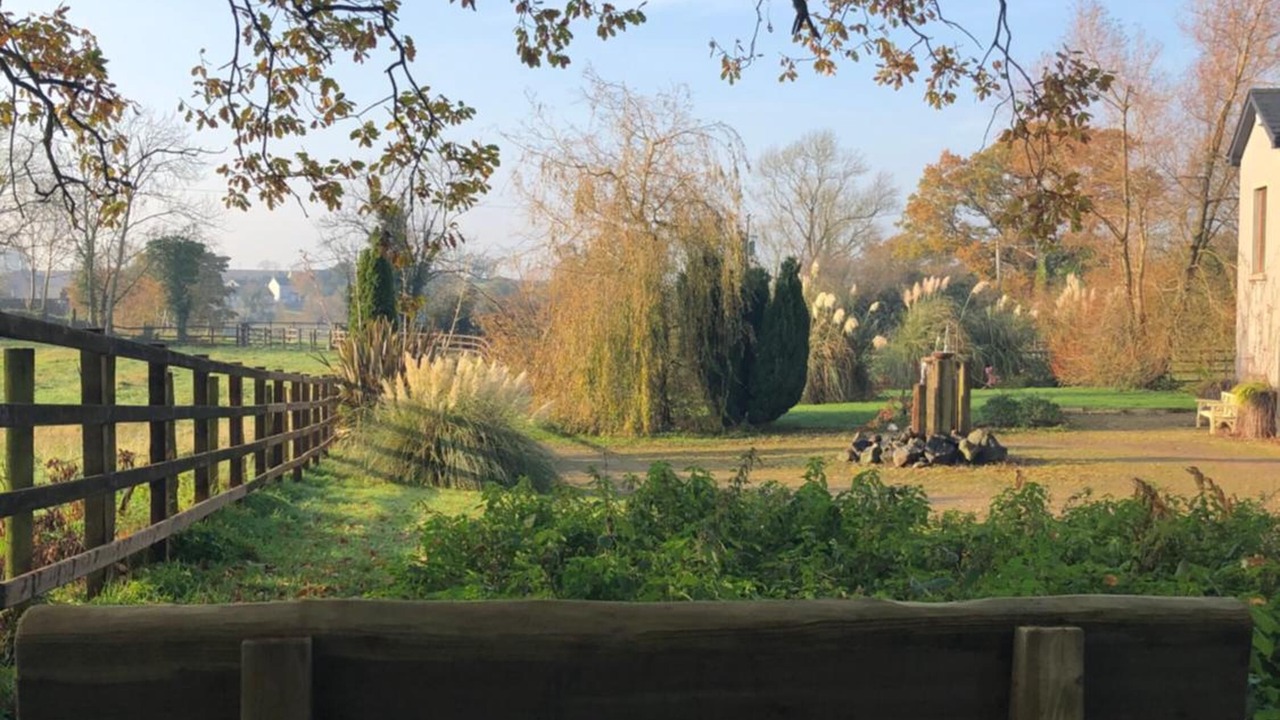 Photo of Outdoor in Aghalee