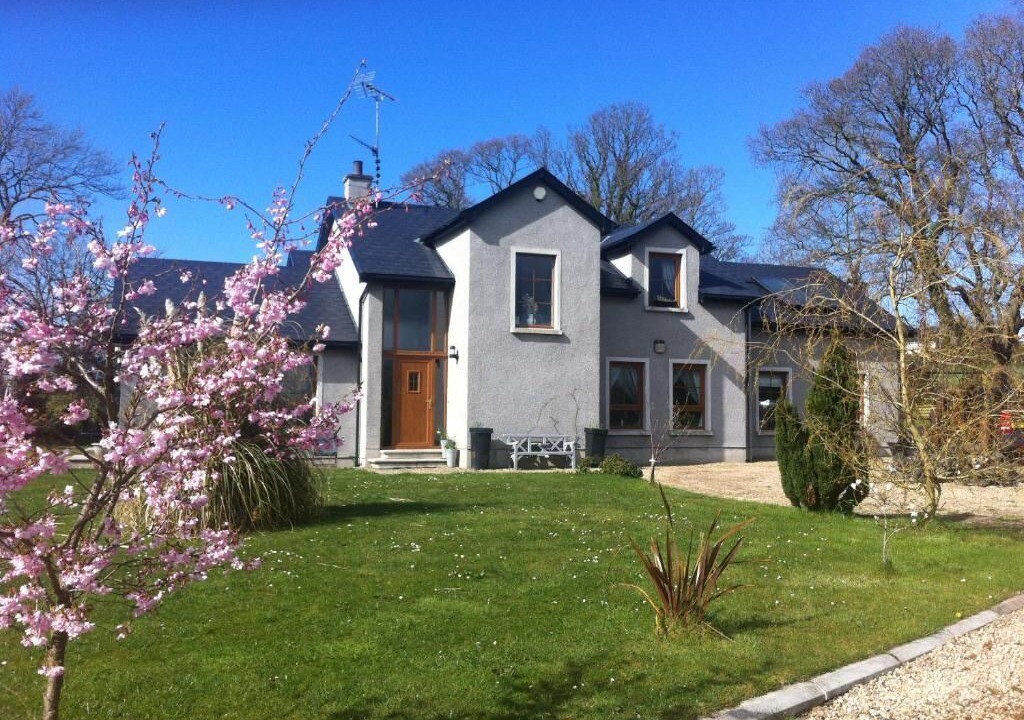 Photo of Outdoor in Aghalee