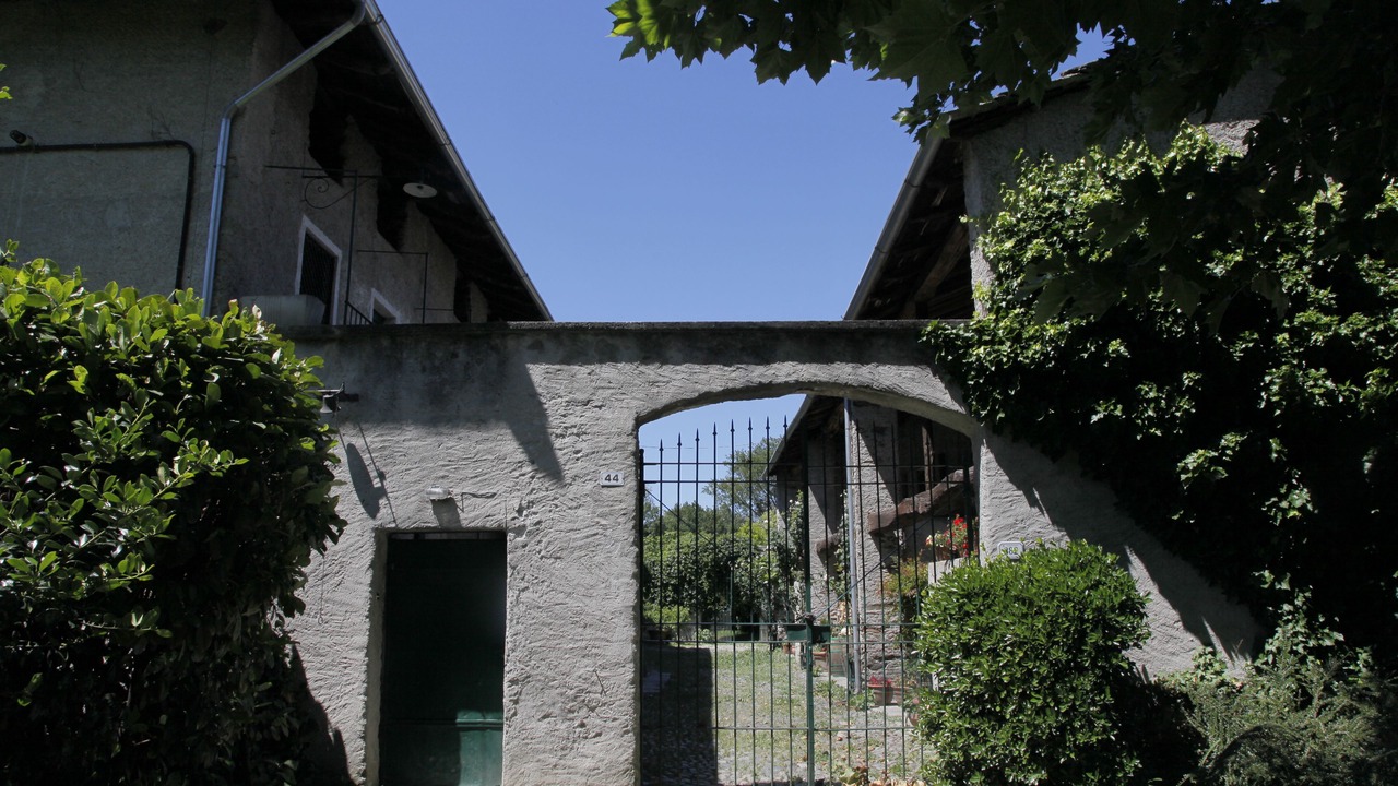 Photo of Outdoor in Piantedo