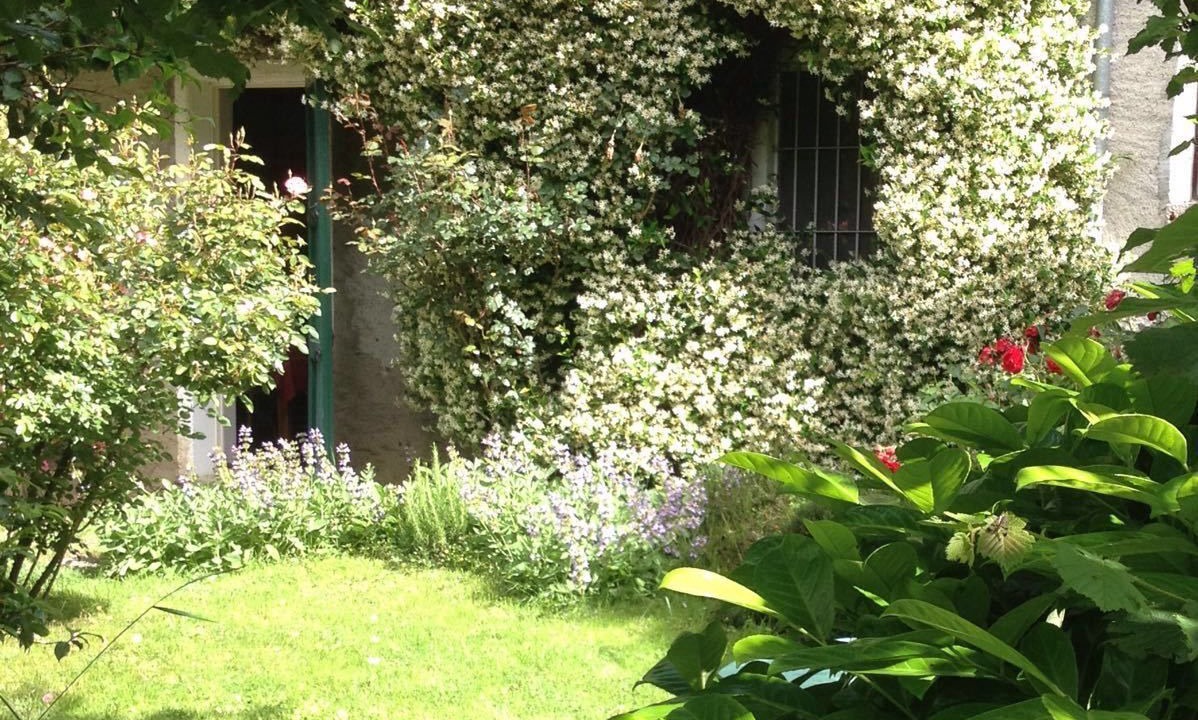 Photo of Outdoor in Piantedo