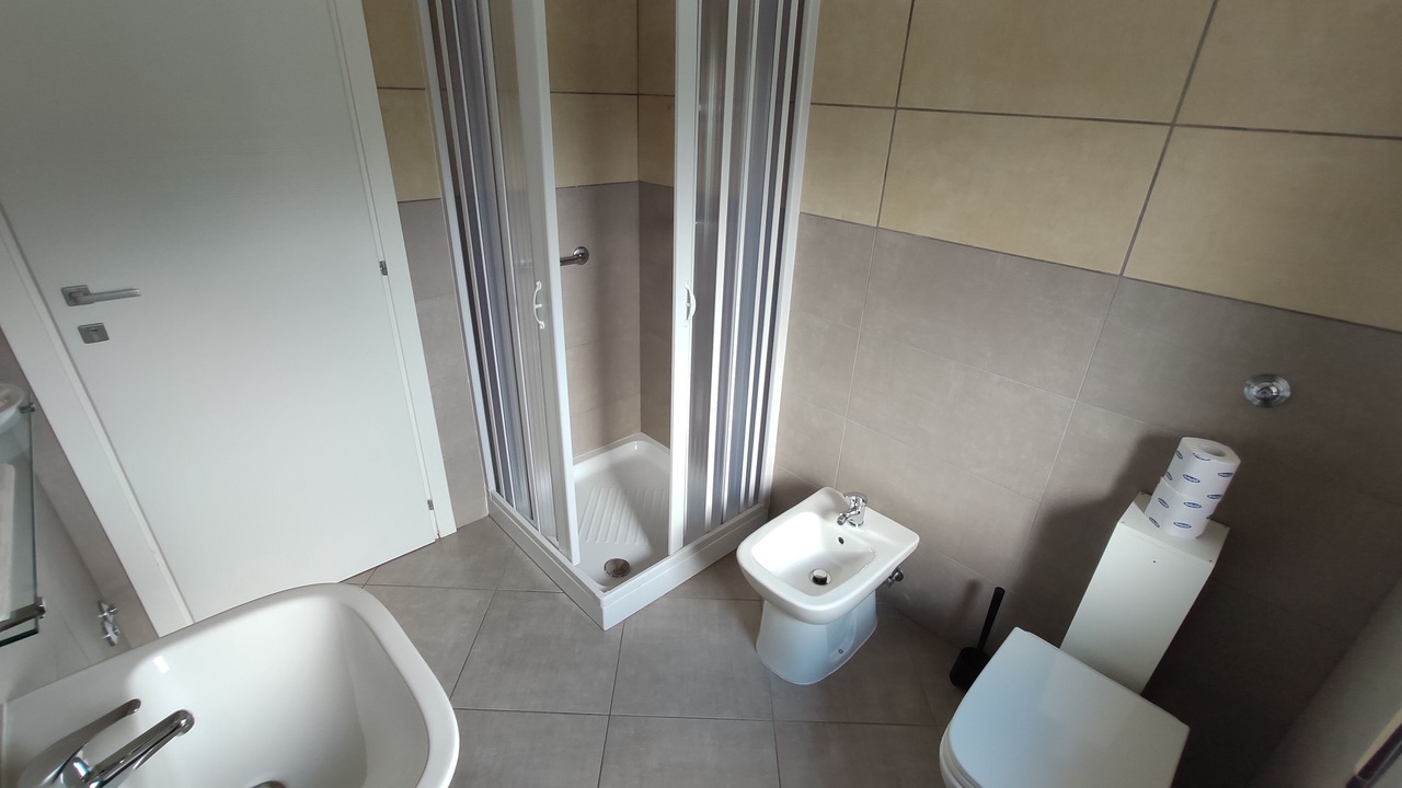Photo of Bathroom in Preturo