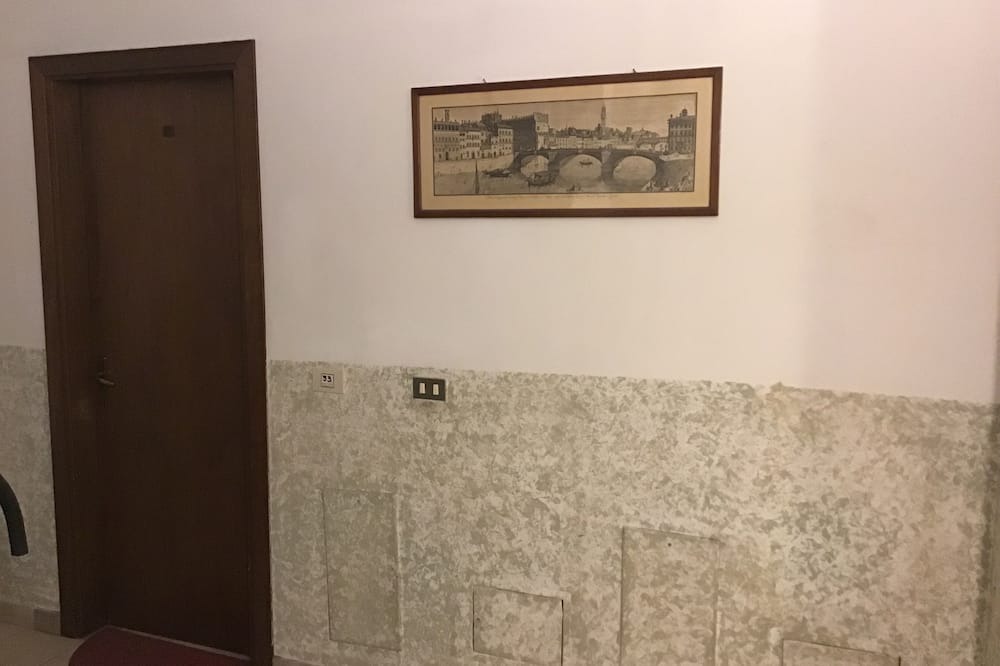 Photo of Others in Santa Maria Novella