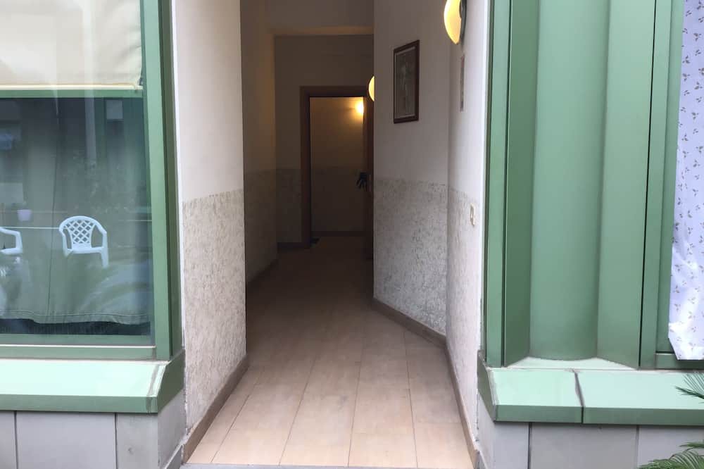 Photo of Others in Santa Maria Novella