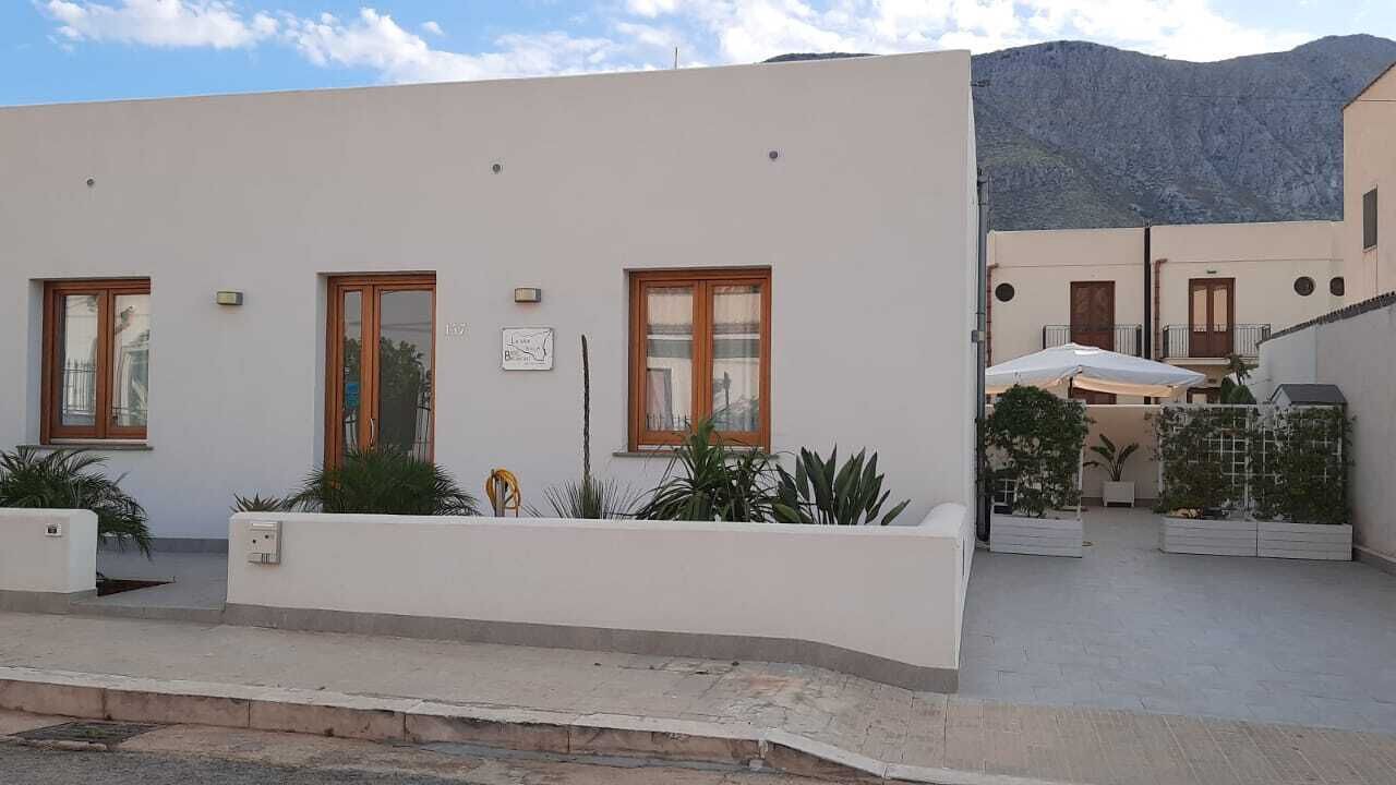 Photo of Outdoor in Castelluzzo
