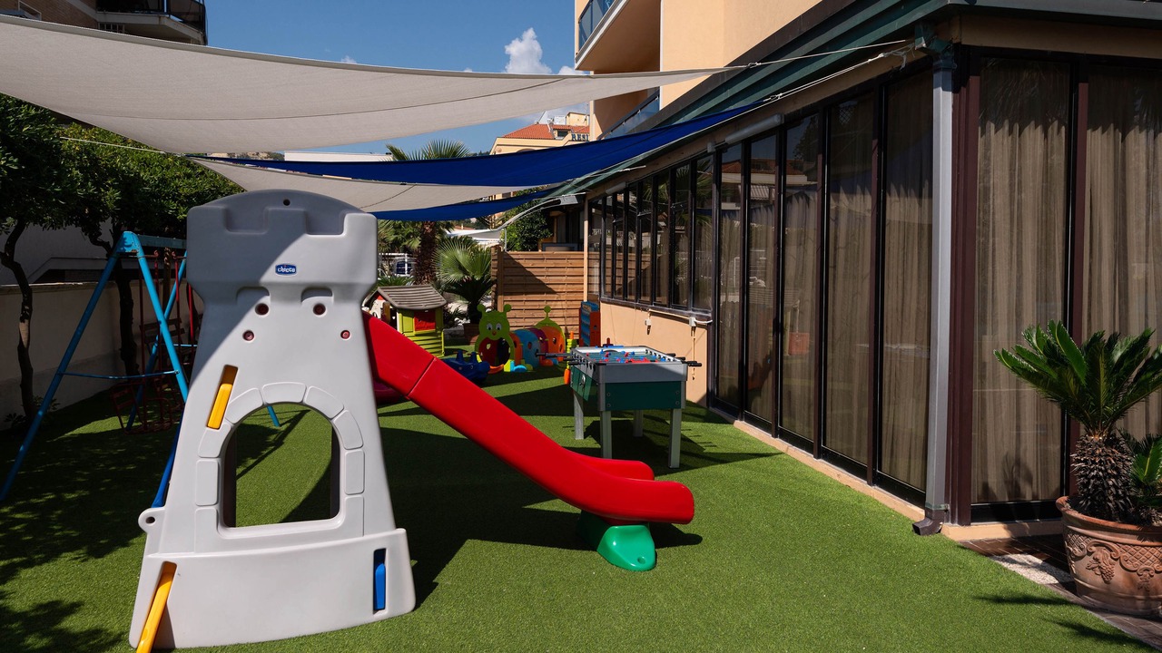 Photo of Outdoor in Grottammare