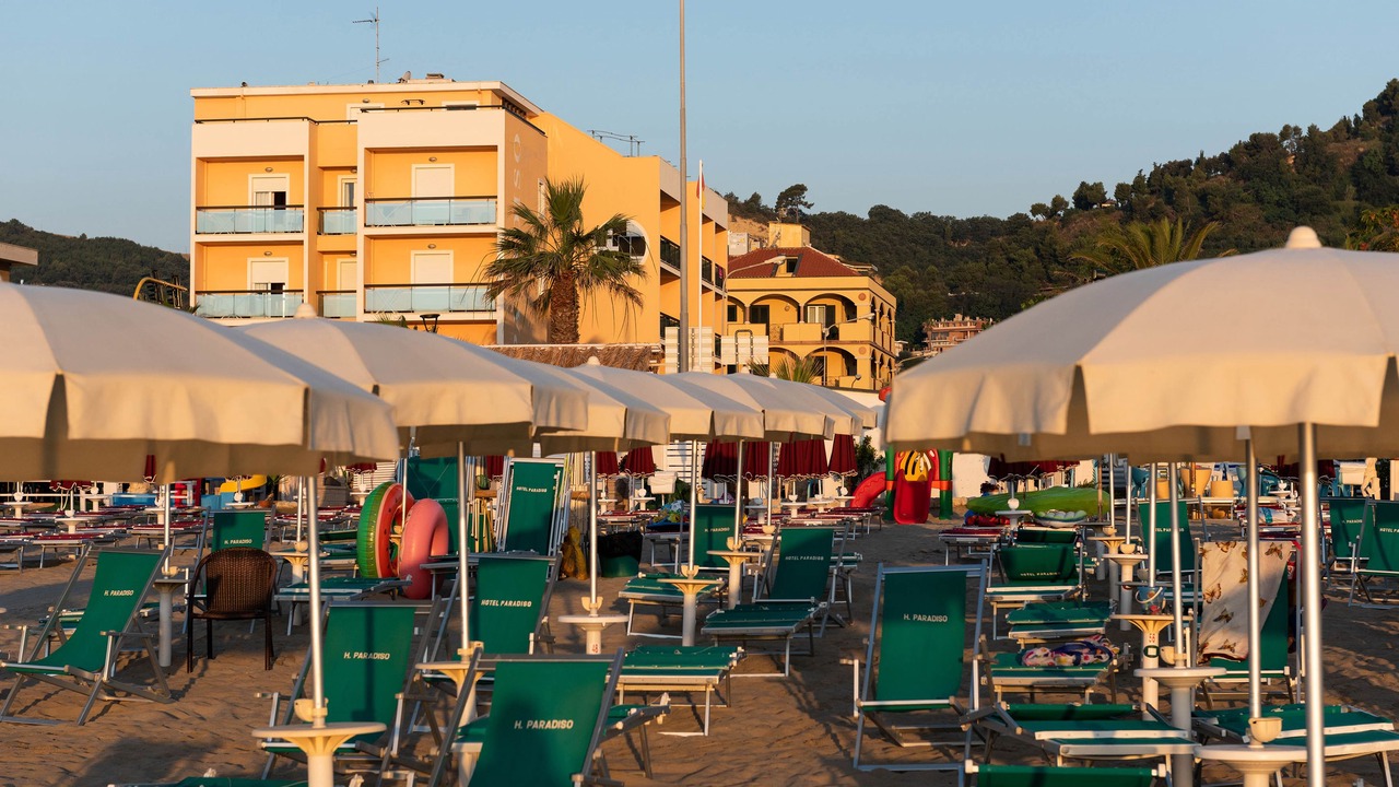 Photo of Others in Grottammare