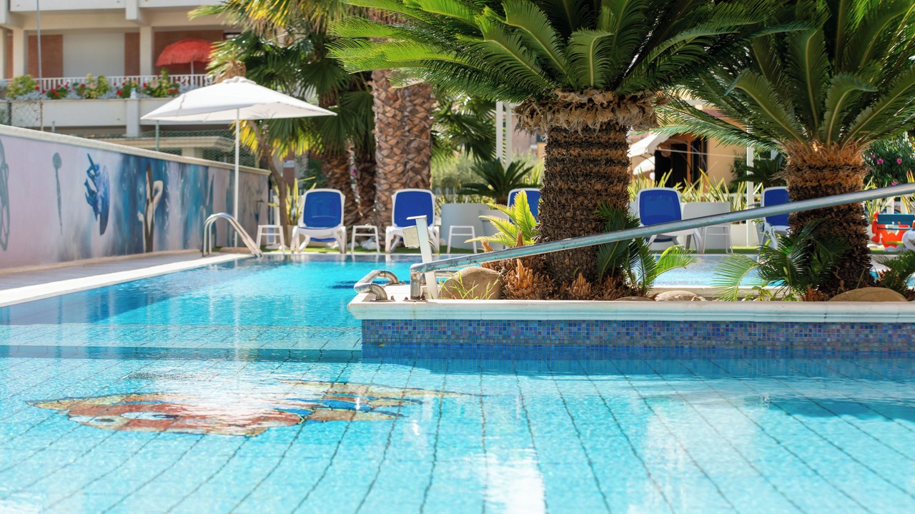 Photo of Outdoor in Grottammare