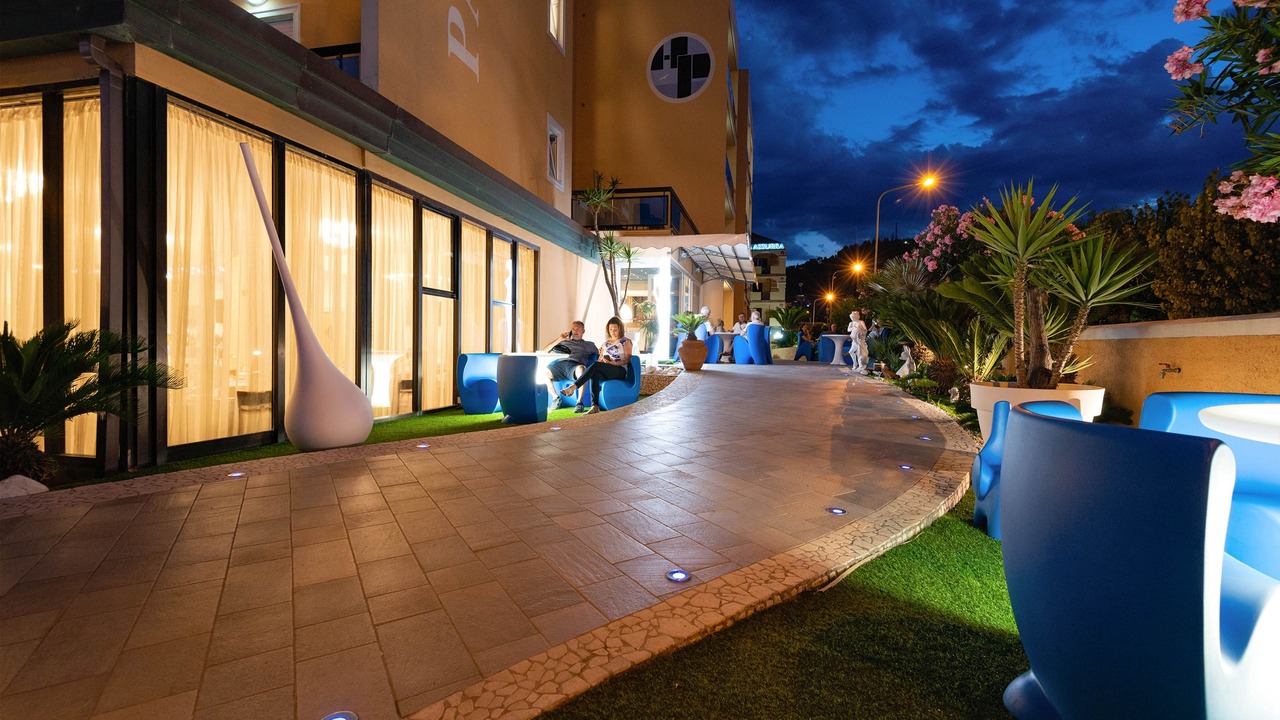 Photo of Outdoor in Grottammare