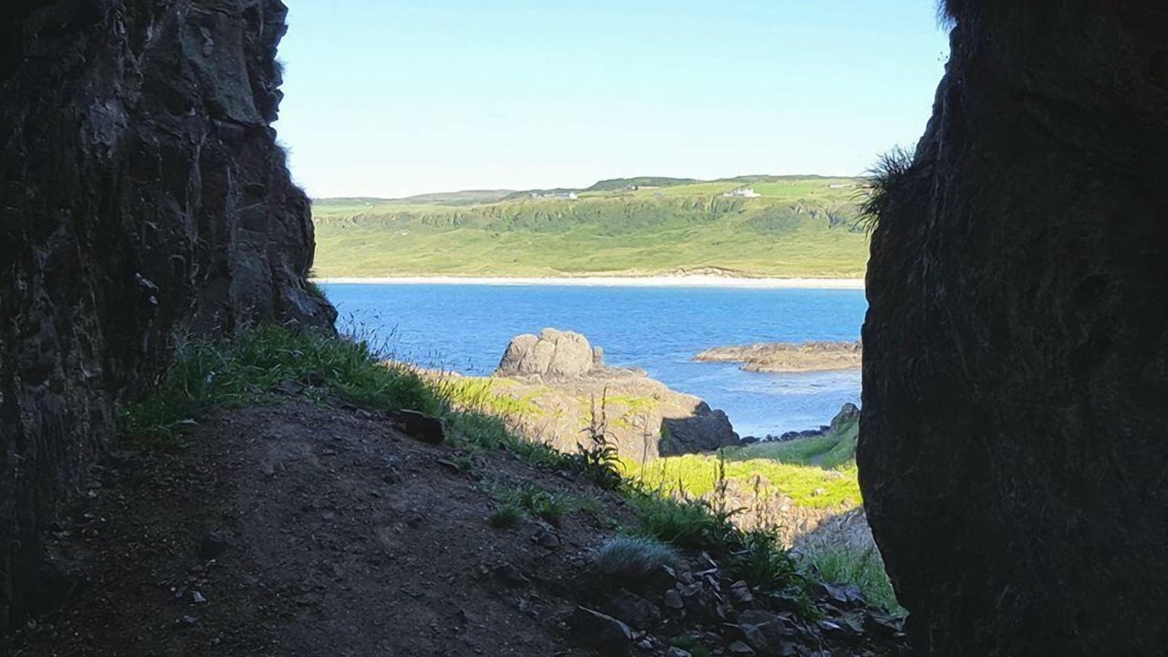 Photo of Others in Dunseverick