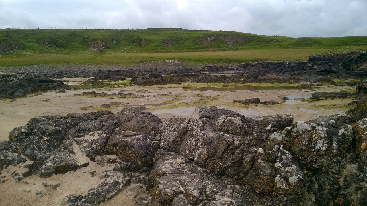 Photo of Others in Dunseverick