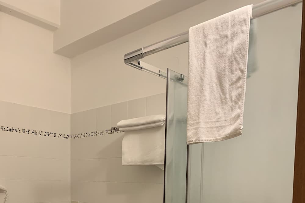 Photo of Bathroom in Santa Maria Novella