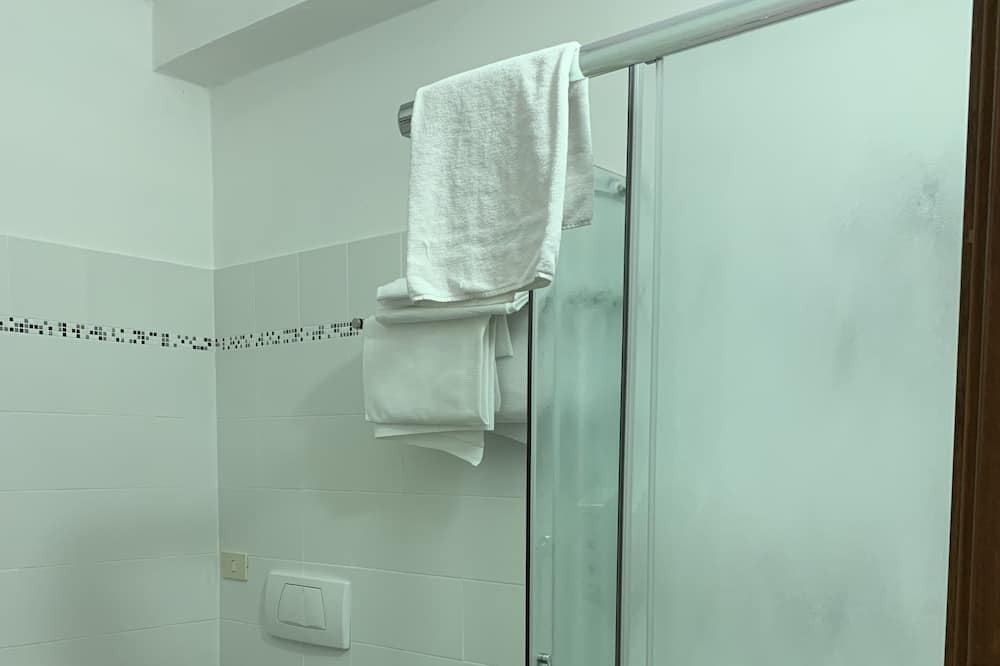 Photo of Bathroom in Santa Maria Novella