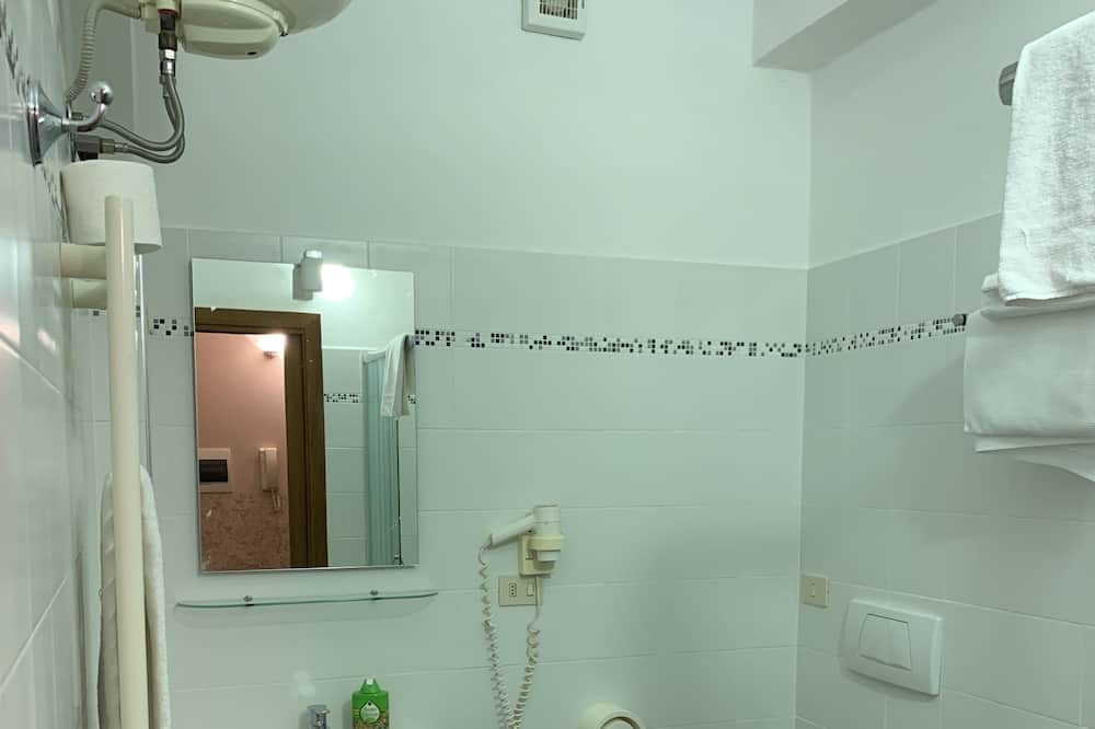 Photo of Bathroom in Santa Maria Novella
