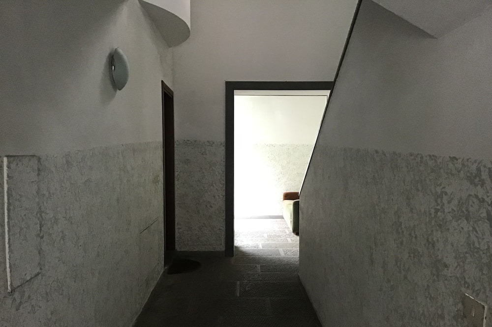 Photo of Bedroom in Santa Maria Novella