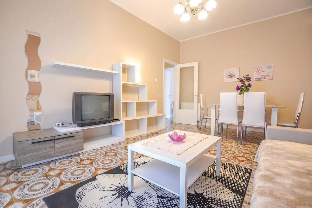 Photo of Bedroom in Giarre