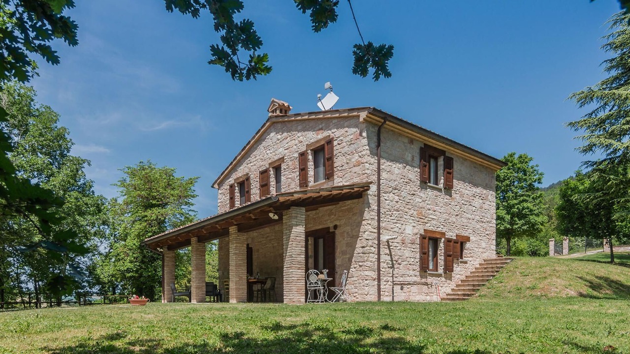 Photo of Outdoor in Furlo