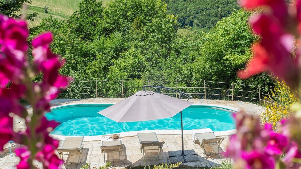 Photo of Outdoor in Furlo